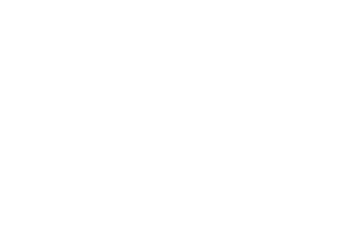 Right To Be logo